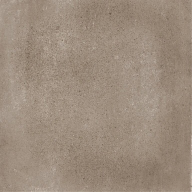 Керамогранит Marazzi Italy MGST ArtCraft Argilla 20x20