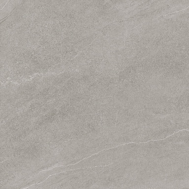 Керамогранит Alma Ceramica GFU6060RKL70R Rock Line матовый карвинг 600x600x9