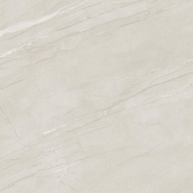 Керамогранит Атлас Конкорд Россия 600010002431 Forte dei Marmi Rock Tiffany White Matt Rett 120x120