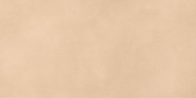 Плитка FAP Ceramiche fRQ9 Color Mood Rosa Matt 80x160