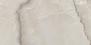 Керамогранит LCM 60120LNA11P Linari Beige полированный 600x1200x7