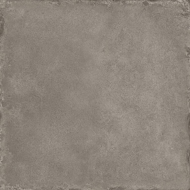 Плитка Kerama Marazzi 3454 Пьяцца серый темный матовый 30.2x30.2x7.8