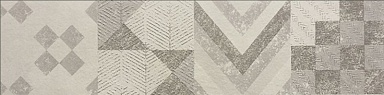 Бордюр Polcolorit LN-MODERN BE STILO MIX 15X60