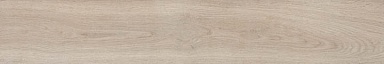 Керамогранит Emigres HARDWOOD ROBLE rect. 20x120