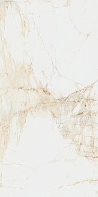 Керамогранит Coliseumgres 610010005765 Canova White Ret 60x120