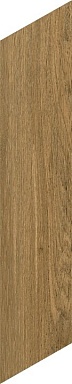 Керамогранит Alpas Euro Alacia Chevron Almond 8x45