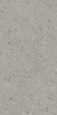 Керамогранит Kerama Marazzi DD591400R Чеппо ди Гре серый матовый обрезной 119,5x238,5x1,1