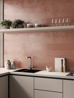 Керамогранит Imola Ceramica MALVA6 Q12 60x120