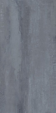 Керамогранит Alpas Euro Graphite 80x160