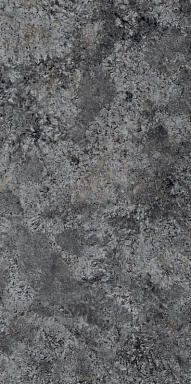 Керамогранит Ava Ceramica 292201 Graniti Terranova Nat Ret 60x120