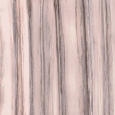 Керамогранит Cedit 764083 Policroma Valtoce Glossy Ret 6mm 120x120