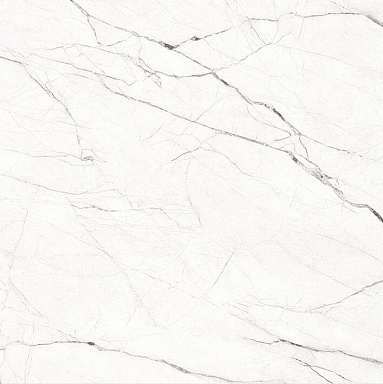 Керамогранит Grespania 36V140P Volterra Blanco Pul 119x119