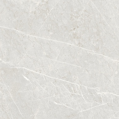 Керамогранит Kerranova K-2201/MR Skala White 600x600x9