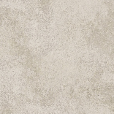 Керамогранит Venis 100324867 Baltimore Beige L 59,6x59,6