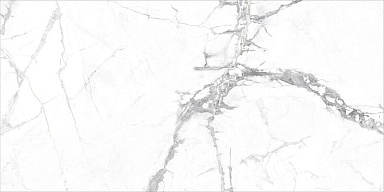 Керамогранит Idalgo Lusso Santo Matt / Люссо Санто матовый MR 60x120
