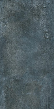 Керамогранит Kerama Marazzi SG090100R6 Cobalt 160x320х6