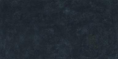 Керамогранит Maimoon Ceramica Raw Charcoal Black Punch 60x120