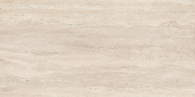 Керамогранит STN Ceramica P.E. 3DB Ponient Beige MT Rect 60x120