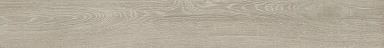 Керамогранит Kerama Marazzi KM2016G0011R Менара бежевый светлый матовый обрезной 20x160x0,9