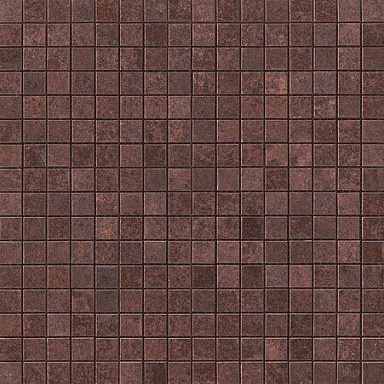 Мозаика Atlas Concorde Italy 9BQC Blaze Corten Mos Q 30.5x30.5