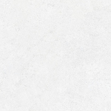 Керамогранит Peronda 36359 Cluny White SF/90X90/R 90x90