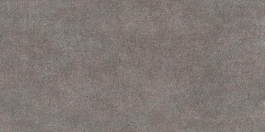 Керамогранит Alma Ceramica GFU60120BLN70R Berlin 120x60