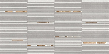 Плитка Керлайф Vintage Rel. 31.5x63