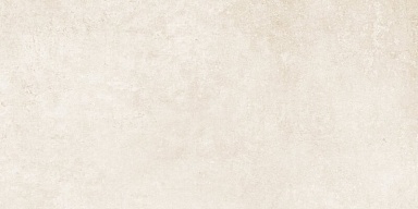 Плитка Global Tile GT232VG Delia Светло-бежевый 30x60