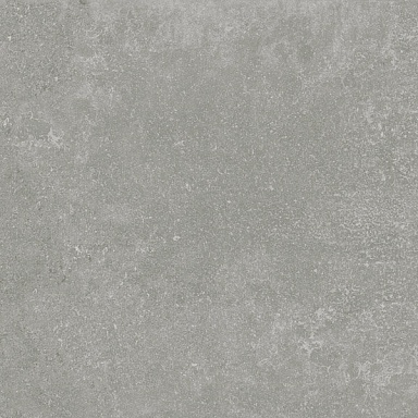 Керамогранит Idalgo Granite Gloria Gray / Граните Глория Серый SR 60x60