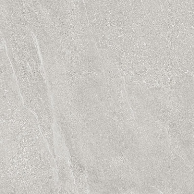 Colorado Global Tile