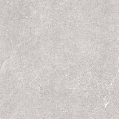 Ройс Eurotile