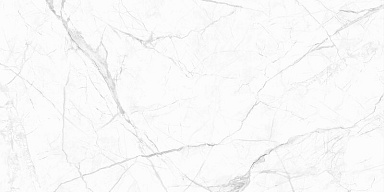 Керамогранит Alma Ceramica GFU60120LRT07R Laurent Sugar 600x1200x8.5