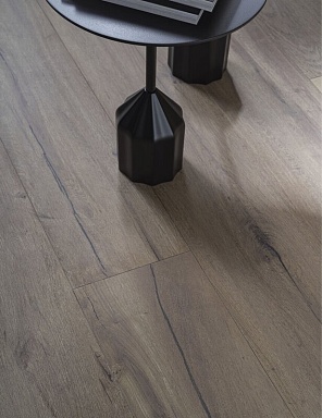 Керамогранит Peronda 39078 Jackson Honey/24X151X0,9/R 24x151