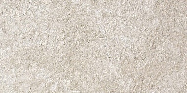 Керамогранит Atlas Concorde Italy D046 (AW9Z) Brave Gypsum 30x60
