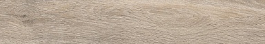 Керамогранит Eurotile Wood Shine Oak Carving 20x120