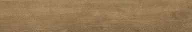 Керамогранит Grasaro G-803/MR Queens Wenge 200x1200x10