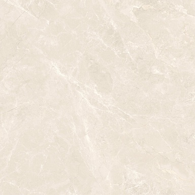 Керамогранит LCM 8080TRL01M Trend Line Marble матовый карвинг 800x800
