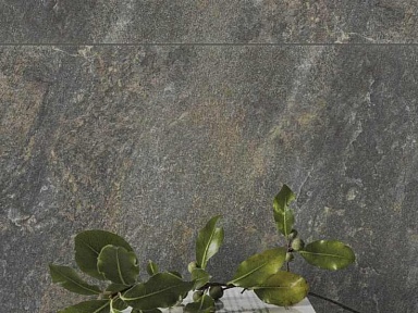 Керамогранит Rocersa Stonehenge Oxide 60x120
