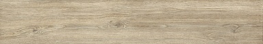 Керамогранит Peronda 38603 Grow Taupe SP/24X151X0,9/R 24x151