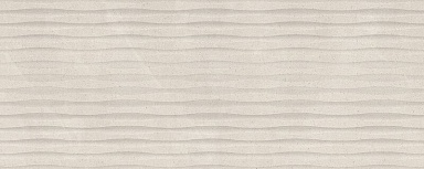 Плитка Porcelanosa 100381275 Limestone Bone Fiume 59.6х150