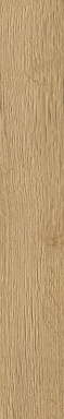 Керамогранит Stargres SGR29 Aurevia Gold 9.2x60