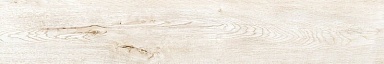 Керамогранит Peronda 38834 Mumble-B/19,5X121X0,9/R 19,5x121
