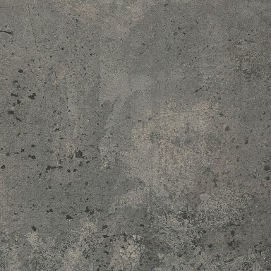 Керамогранит Stiles Ceramic Tekny Graphite M 60x60