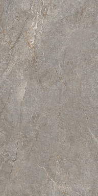 Керамогранит Global Tile GT1206020804SSDGR Arizona Коричневый лаппатированный 60x120