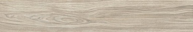 Керамогранит PrimaVera WD111 Forest Gold Terra 20x120