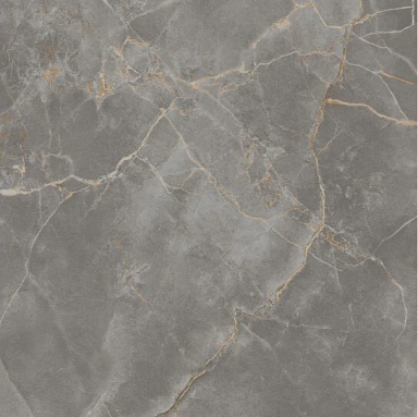 Керамогранит Atlas Concorde Italy AFVN Marvel Fior di Bosco Silk 120x120