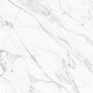 Керамогранит AltaCera GP40PEG15R Pegas Silver sugar 600x600x9.5