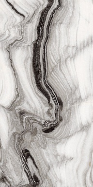 Керамогранит Artcer Eco Marble Bianco Lasa 120x60