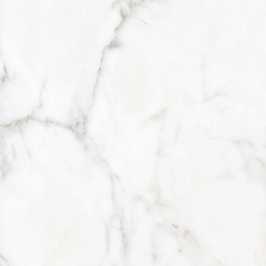 Керамогранит Maimoon Ceramica Statuario Nexa Glossy 60x60
