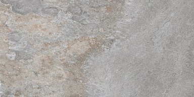 Керамогранит Fanal Nebula Silver 3D Soft 60x120